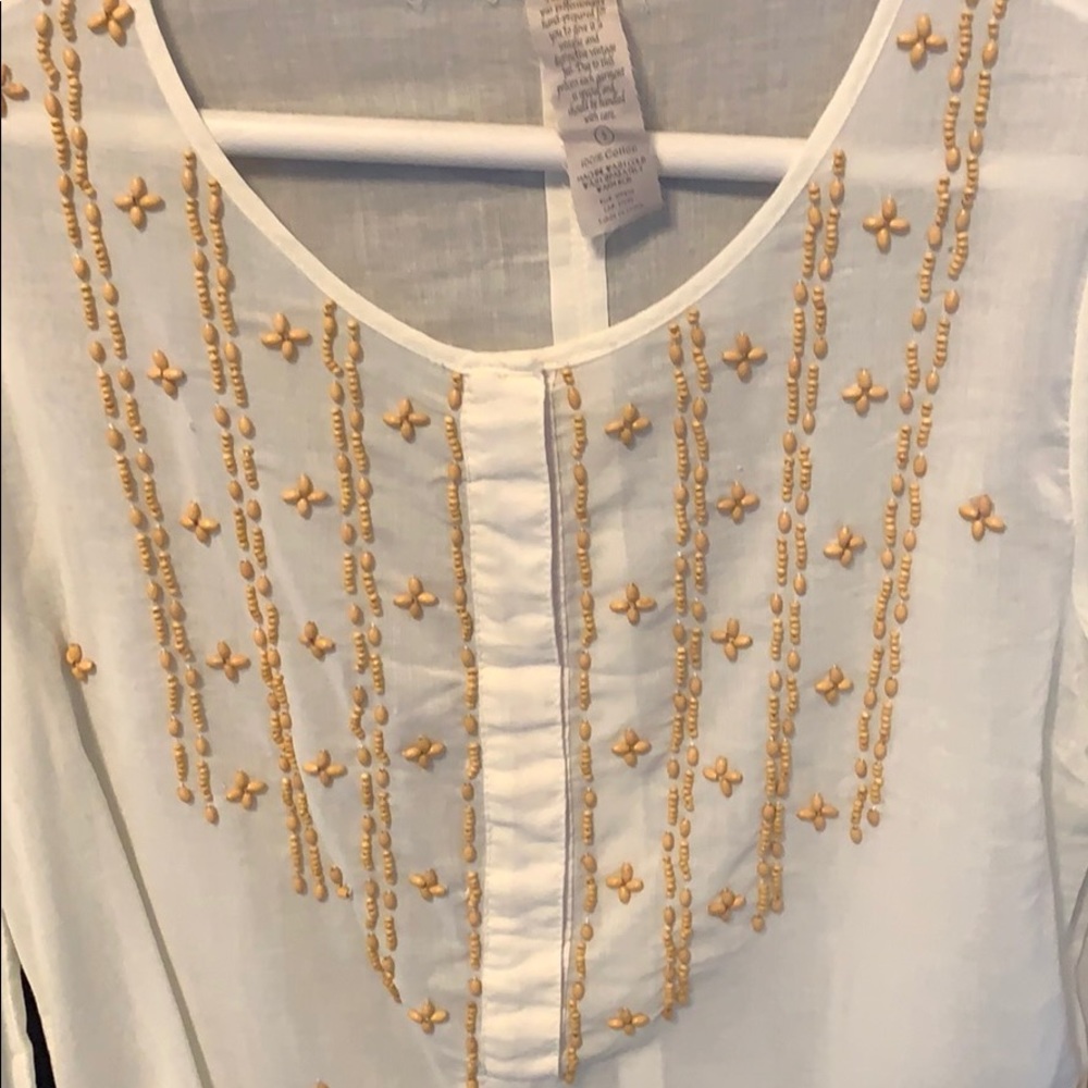 Da-Nang shirt - Picture 6 of 8